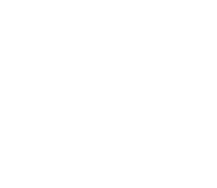 Yield to Life and Slow Your Roll